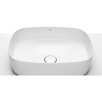 Roca Inspira Soft 50x37 [327500000]