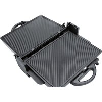 Maestro MR-717 Image #2