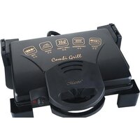 Maestro MR-717 Image #3