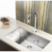 Blanco Claron 700-U Image #2