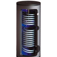 Kospel SB-300 Termo Solar