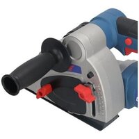 Dedra DED7918 Image #9