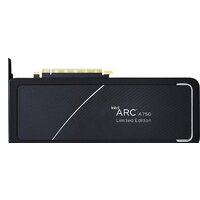 Intel Arc A750 Limited Edition 8GB 21P02J00BA