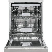 Kernau KFDW 6753 X Image #3