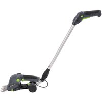 NAC TA36H-E-B15-JN (с 1-им АКБ) Image #6