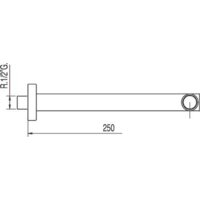 Tres Max 16117102 Image #2
