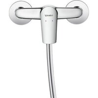 Duravit No.1 N14230000010 Image #3