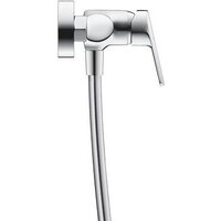 Duravit No.1 N14230000010 Image #2