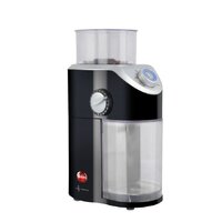 Eldom Mill MK160