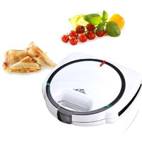 ETA Pievo 0151 90000