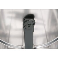 Amica DIM46B6ELOiD Image #5