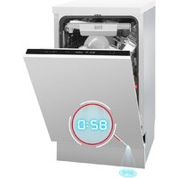 Amica DIM46B6ELOiD Image #2