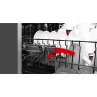 Amica DIM46B6ELOiD Image #7