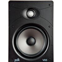 Polk Audio Vanishing V85