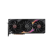 ASRock Radeon RX 7900 XTX Phantom Gaming 24GB OC RX7900XTX PG 24GO Image #2