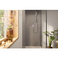 Hansgrohe 72668000 Image #2