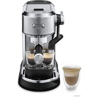 DeLonghi Dedica Maestro Plus EC950.M Image #4