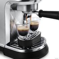 DeLonghi Dedica Maestro Plus EC950.M Image #3
