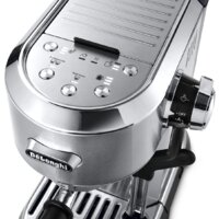 DeLonghi Dedica Maestro Plus EC950.M Image #6