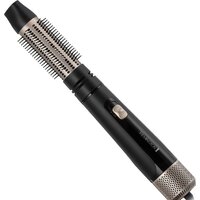 Remington Blow Dry and Style AS7500