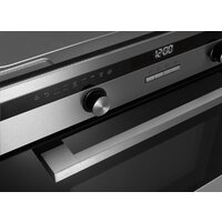 Concept ETV7460SS Image #3