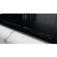 Whirlpool WL S8977 AL Image #2