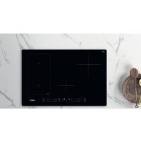 Whirlpool WL S8977 AL Image #8