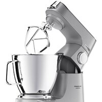 Kenwood Titanium Chef Baker XL KVL85.224SI Image #3