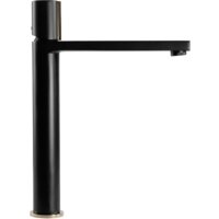 Rea Icon REA-B5681 (черный/золотой) Image #2