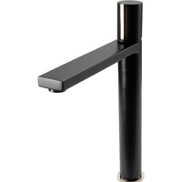 Rea Icon REA-B5681 (черный/золотой) Image #3