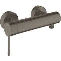 Grohe Essence New 33636AL1 (графитовый матовый) Image #1