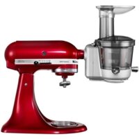 KitchenAid 5KSM1JA Image #5