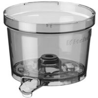 KitchenAid 5KSM1JA Image #7