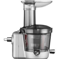KitchenAid 5KSM1JA
