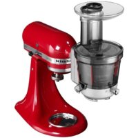 KitchenAid 5KSM1JA Image #4