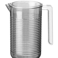 KitchenAid 5KSM1JA Image #16