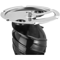 KitchenAid 5KSM1JA Image #9