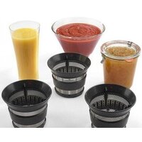 KitchenAid 5KSM1JA Image #10