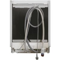 Candy CI 3C6F1A1 Image #5