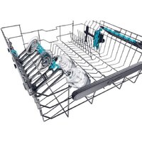 Candy CI 3C6F1A1 Image #3