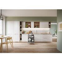 Candy CI 3C6F1A1 Image #14