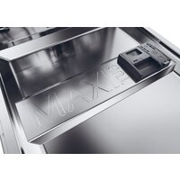 Candy CI 3C6F1A1 Image #12