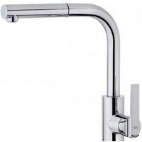 TEKA Maestro 539381200