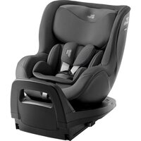 Britax Romer Dualfix Pro M Style (mineral grey) Image #1