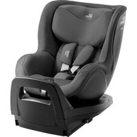 Britax Romer Dualfix Pro M Style (mineral grey) Image #3