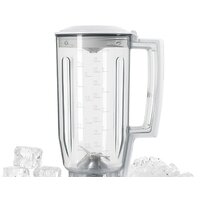 Bosch MUZ5MX1 Image #5