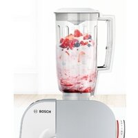 Bosch MUZ5MX1 Image #2