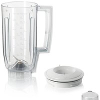 Bosch MUZ5MX1 Image #3