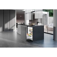 Liebherr UIKo 1560 Premium Image #11