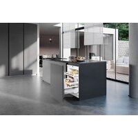 Liebherr UIKo 1560 Premium Image #6